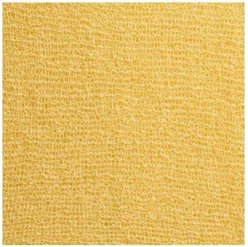 Stretch Knit Wraps Sunshine Tones