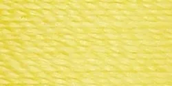 Sun Yel -Thread Dual Xp