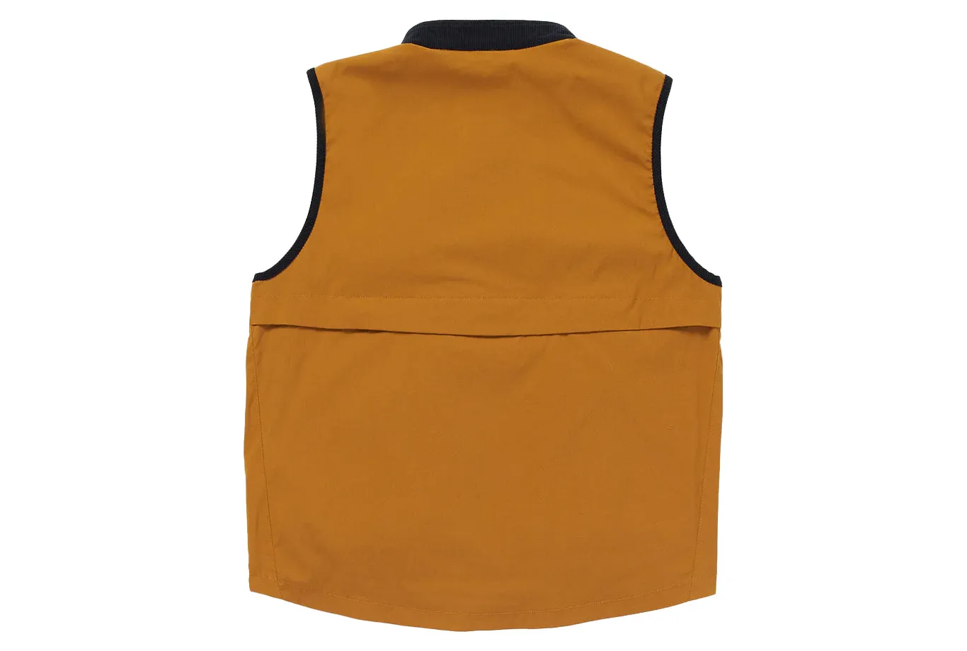 TT B IGUCHI TDS VEST