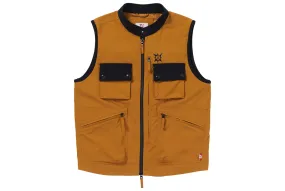 TT B IGUCHI TDS VEST