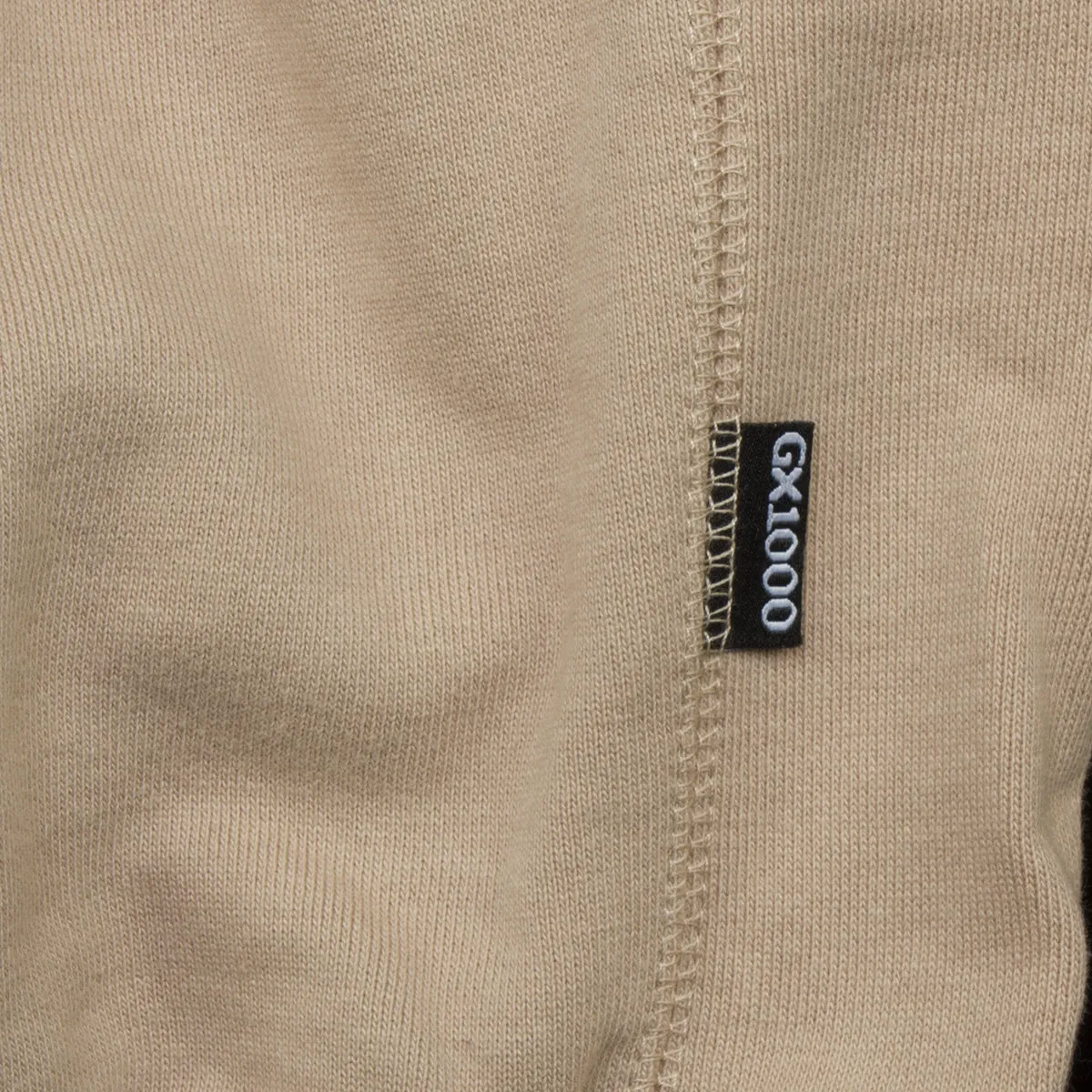 Uni Crewneck Sweatshirt