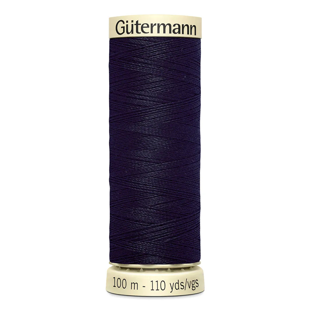 Weave Again Jam/Navy