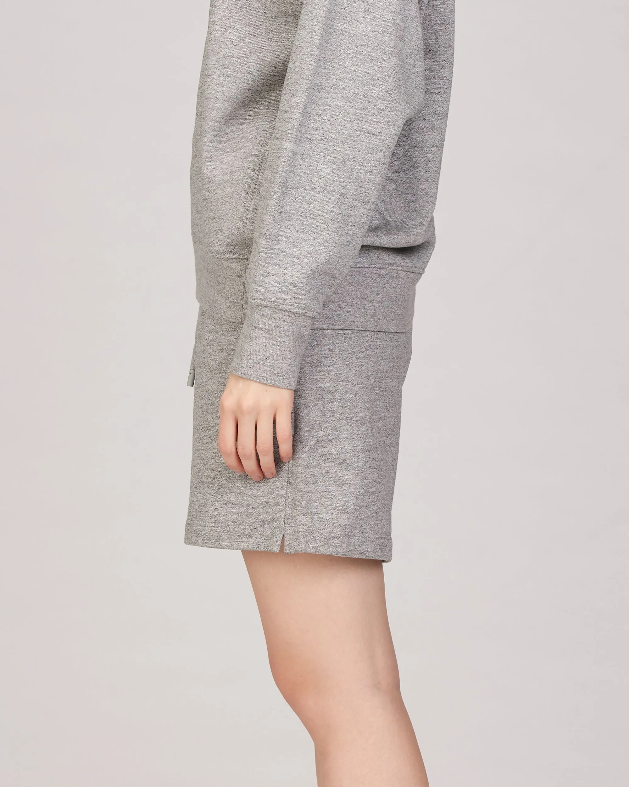 Wren Sweat Shorts
