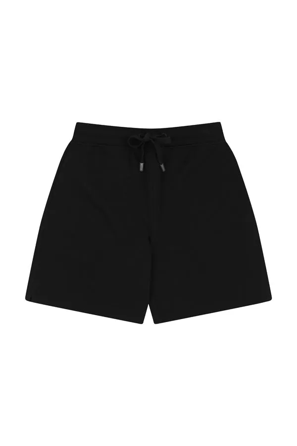Wren Sweat Shorts