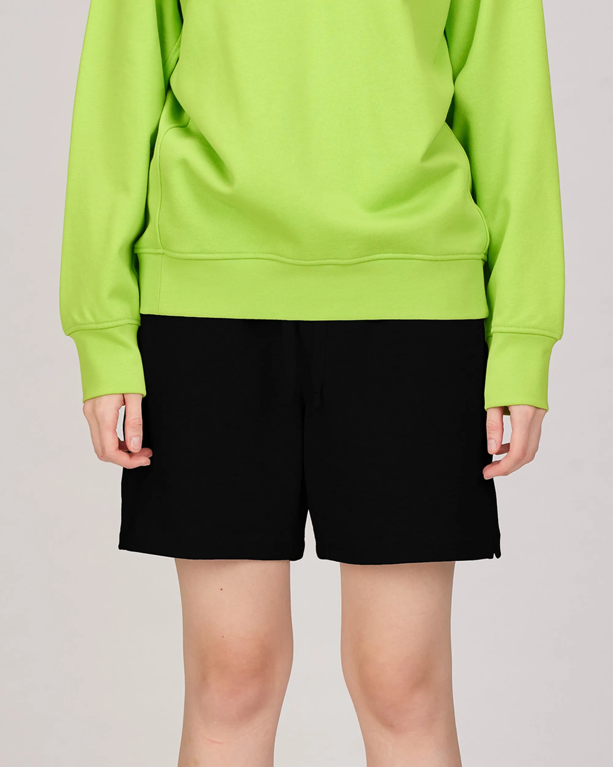 Wren Sweat Shorts