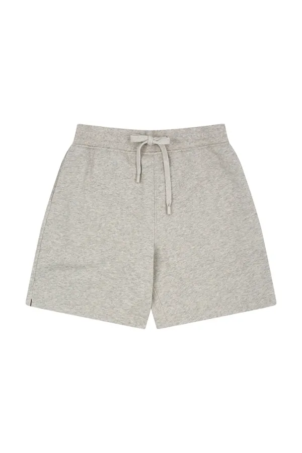 Wren Sweat Shorts