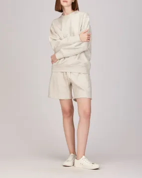 Wren Sweat Shorts