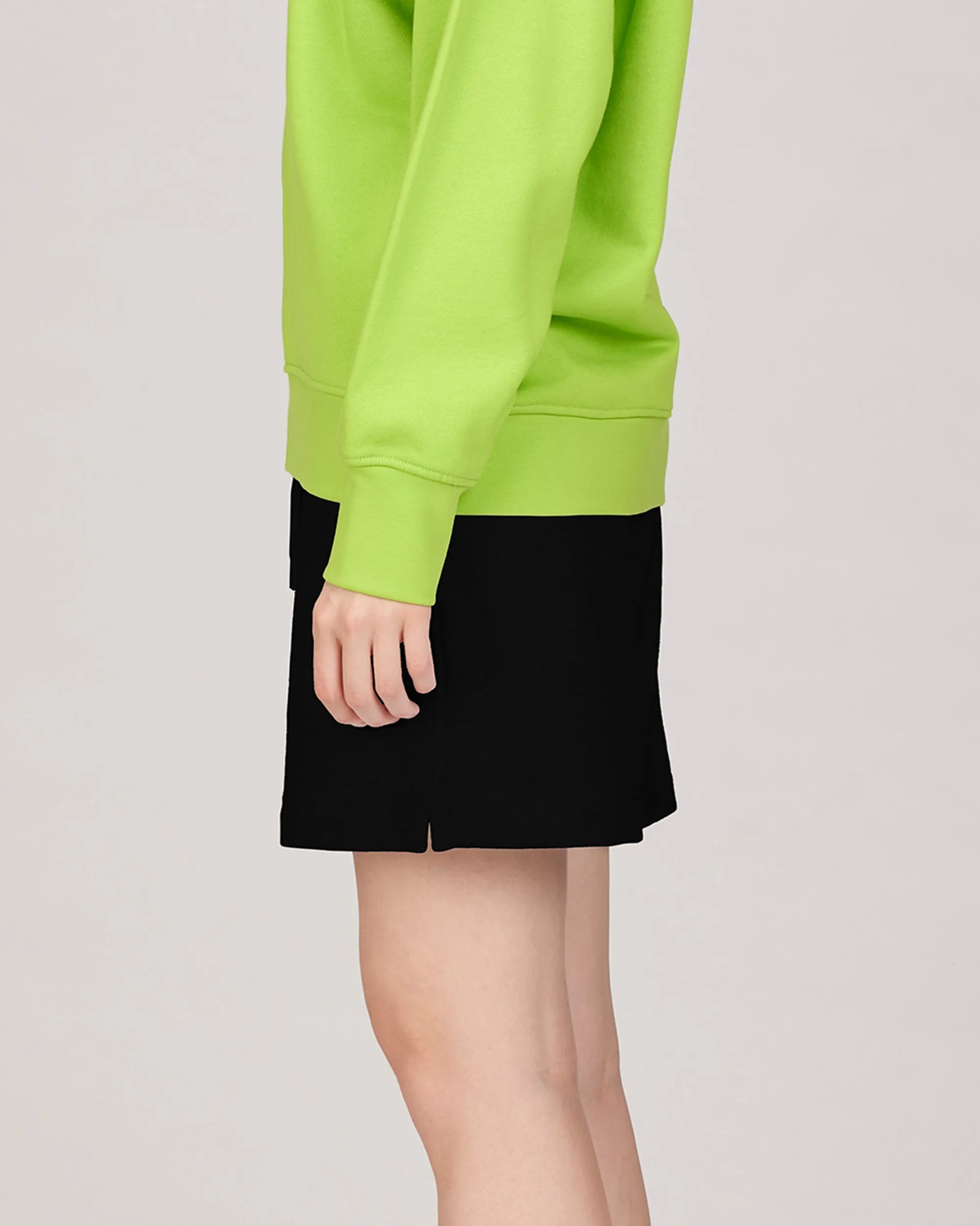 Wren Sweat Shorts