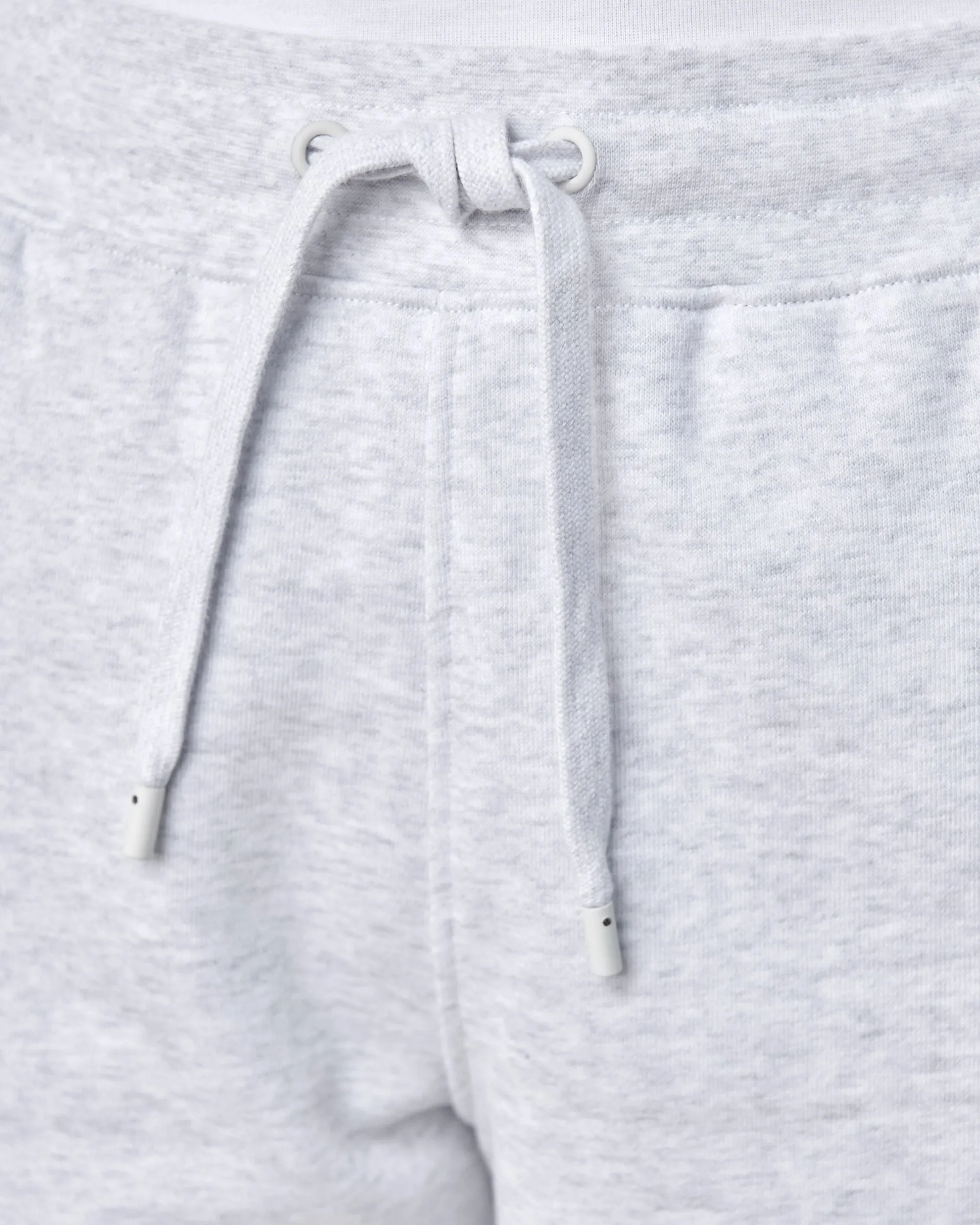Wren Sweat Shorts