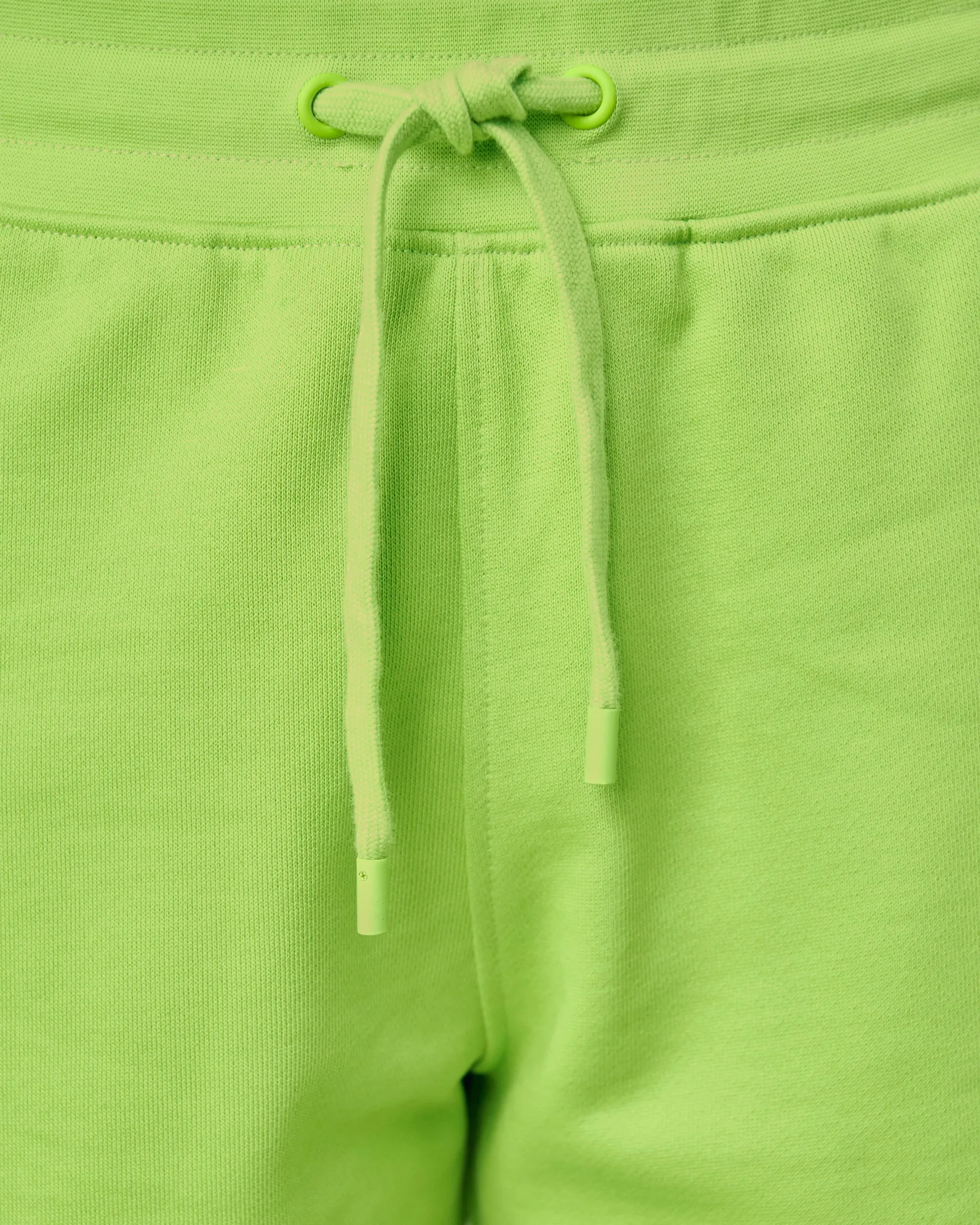 Wren Sweat Shorts