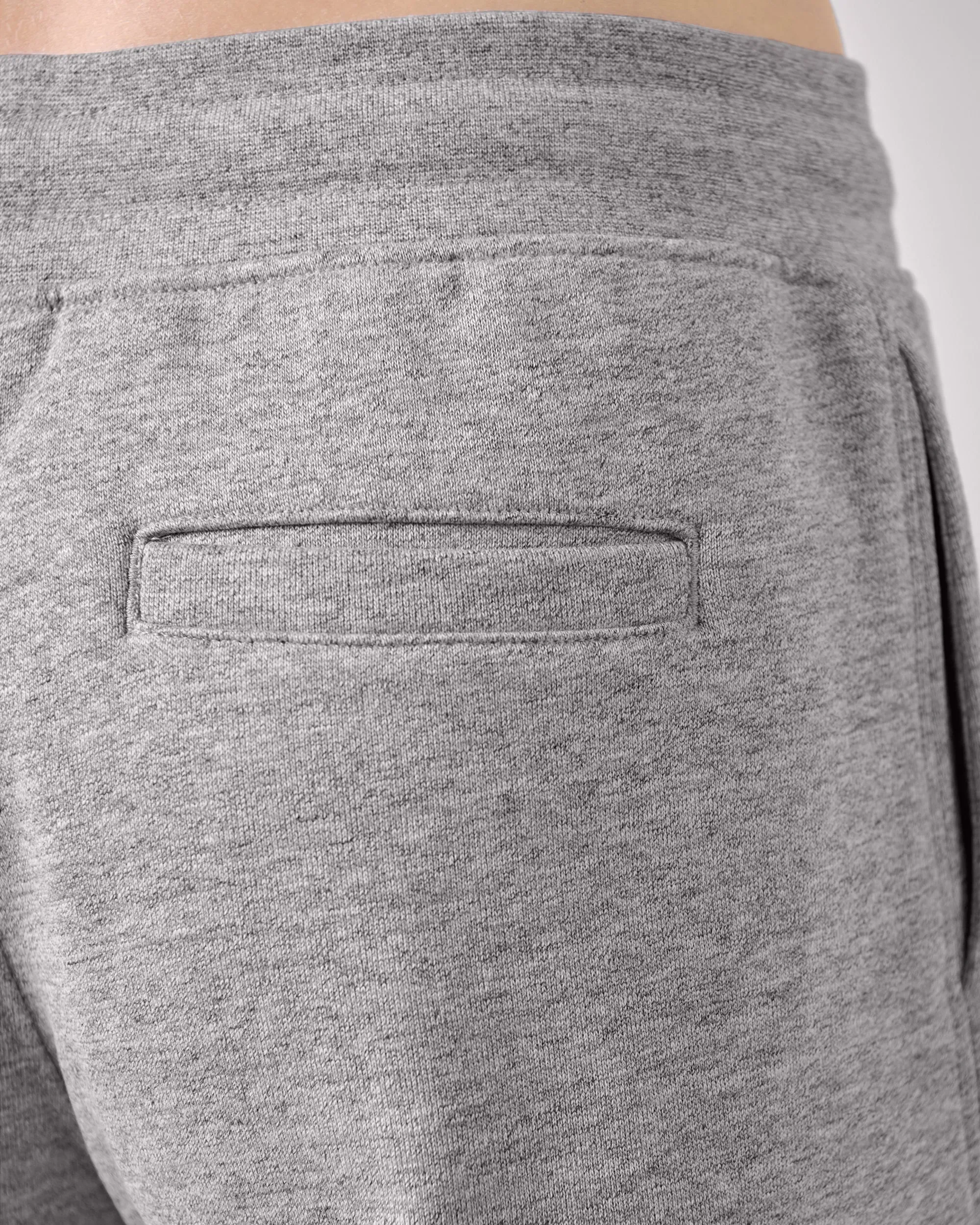 Wren Sweat Shorts