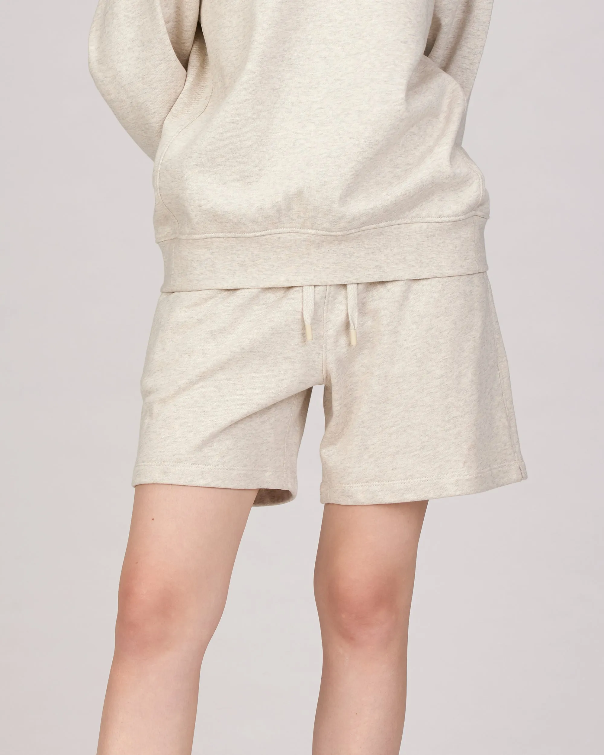 Wren Sweat Shorts