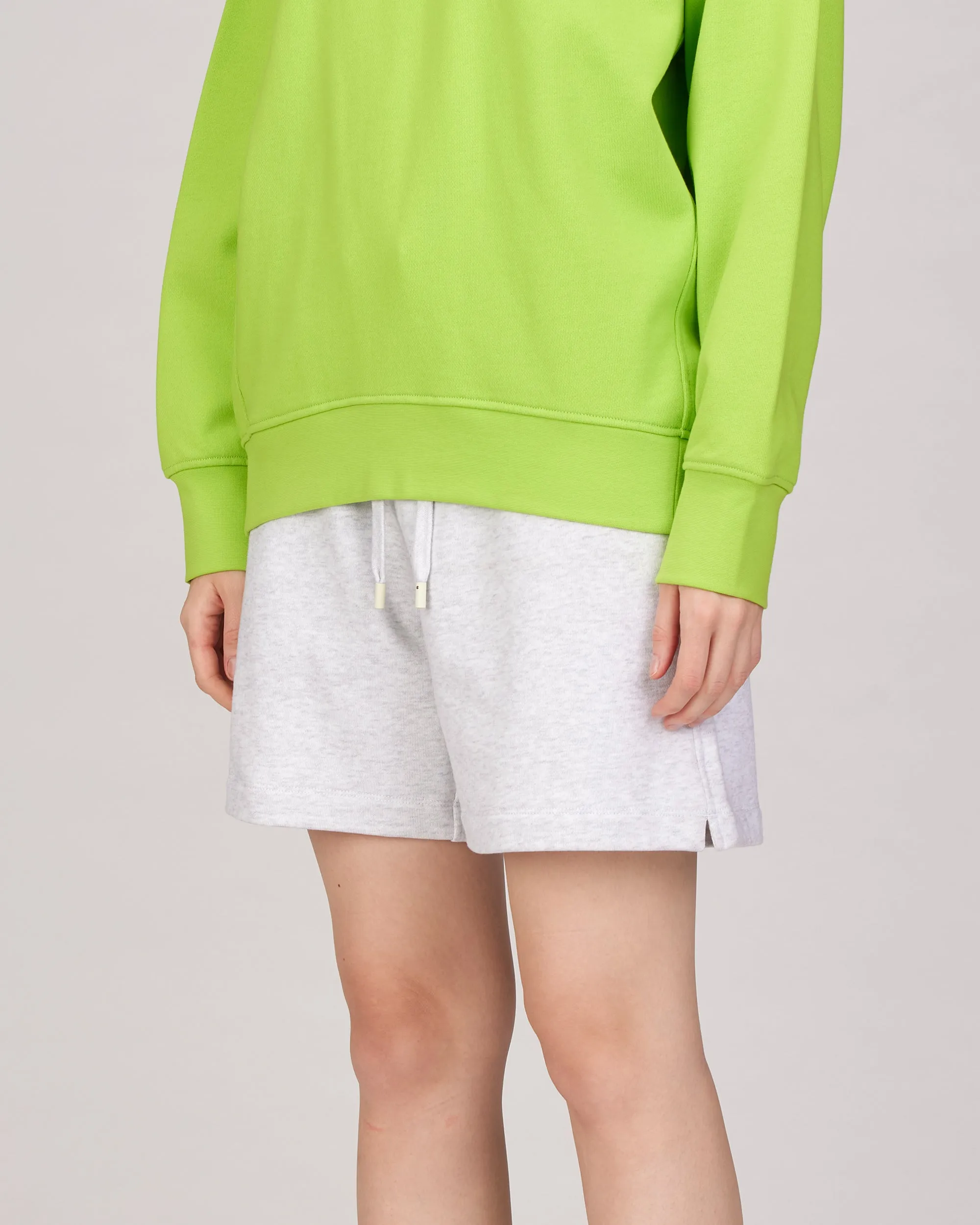 Wren Sweat Shorts