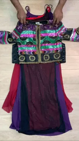 Y2k Festive Beaded Mix Y2k 2024 (RX-333)